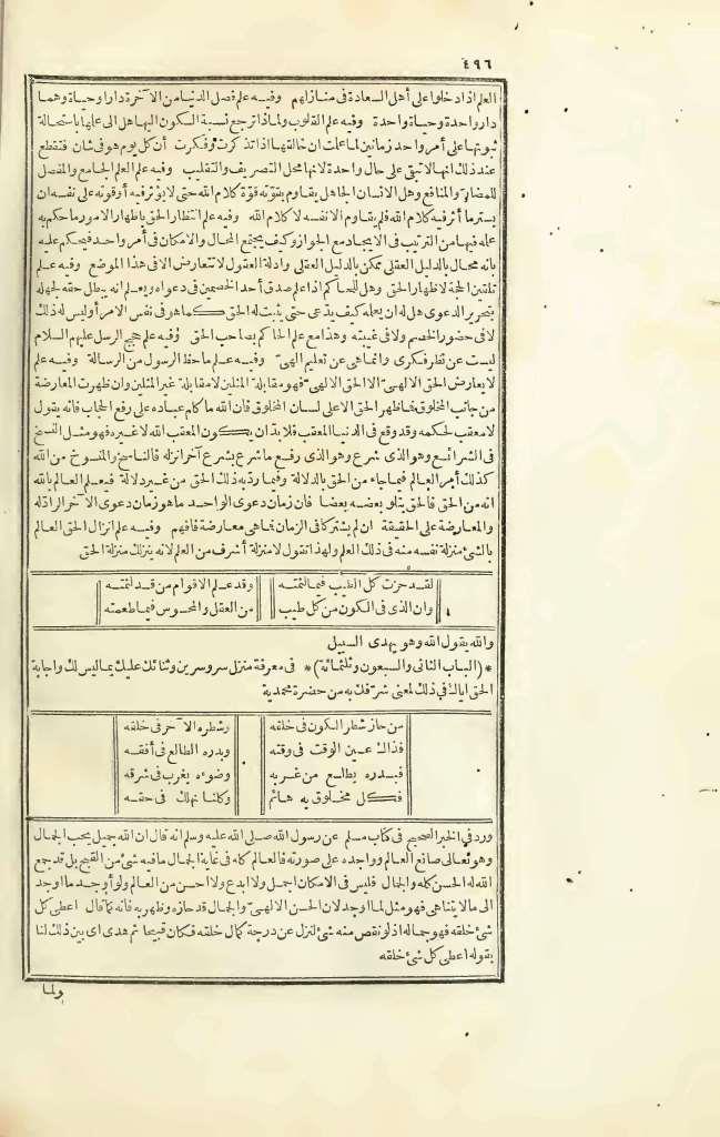 futmak.com - الصفحة 496 - من الجزء الثالث من طبعة بولاق الأولى